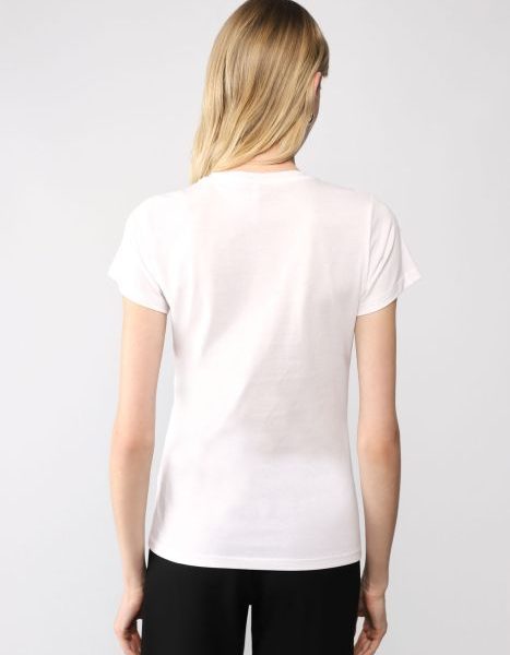 Tricou imperial fashion - Anna Forgaci