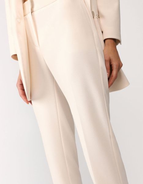 Costum imperial fashion - Anna Forgaci
