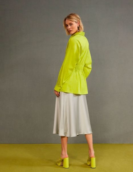 Camasa imperial fashion - Anna Forgaci