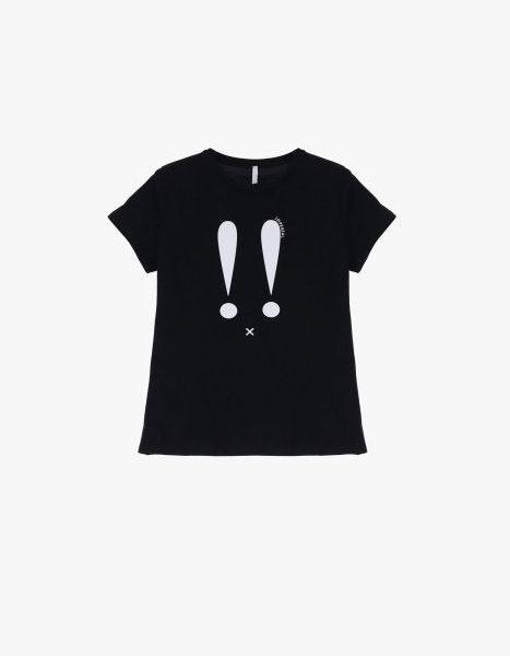 Tricou imperial fashion - Anna Forgaci