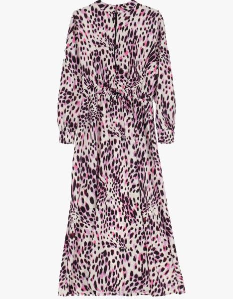 Rochie imperial fashion - Anna Forgaci