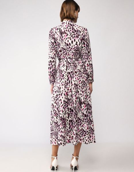 Rochie imperial fashion - Anna Forgaci