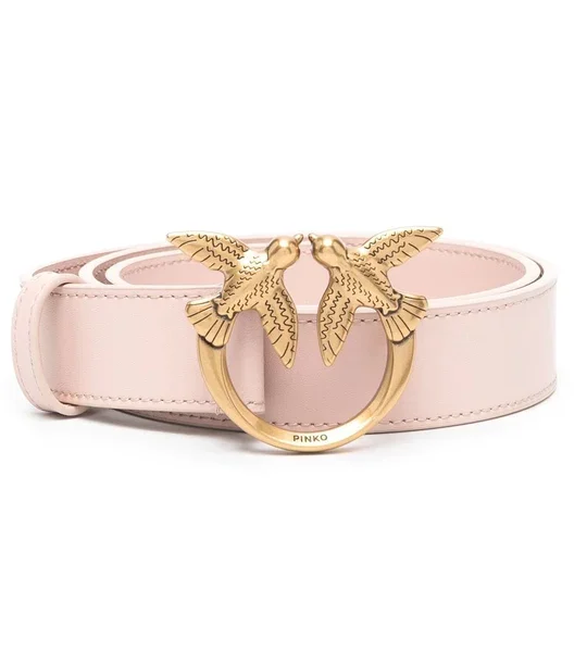 Curea pinko, love berry simply h3 belt - Anna Forgaci