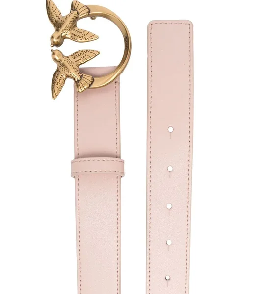 Curea pinko, love berry simply h3 belt - Anna Forgaci