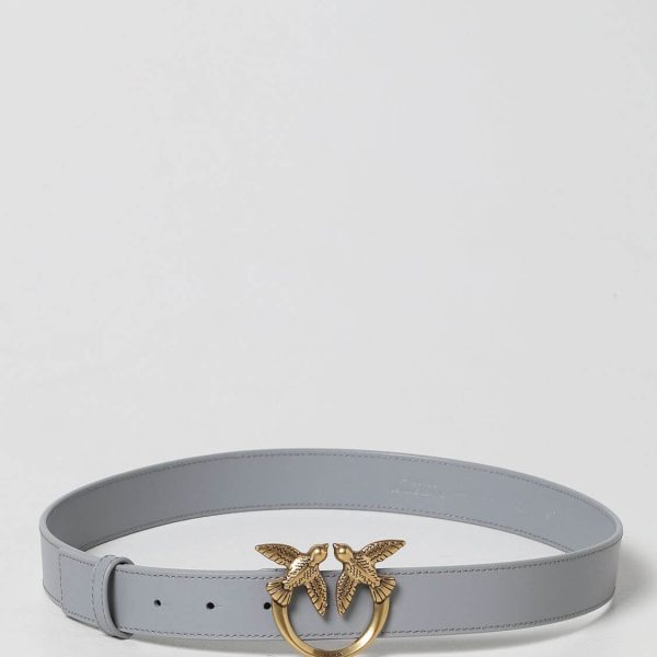 Curea pinko, love berry simply h3 belt - Anna Forgaci