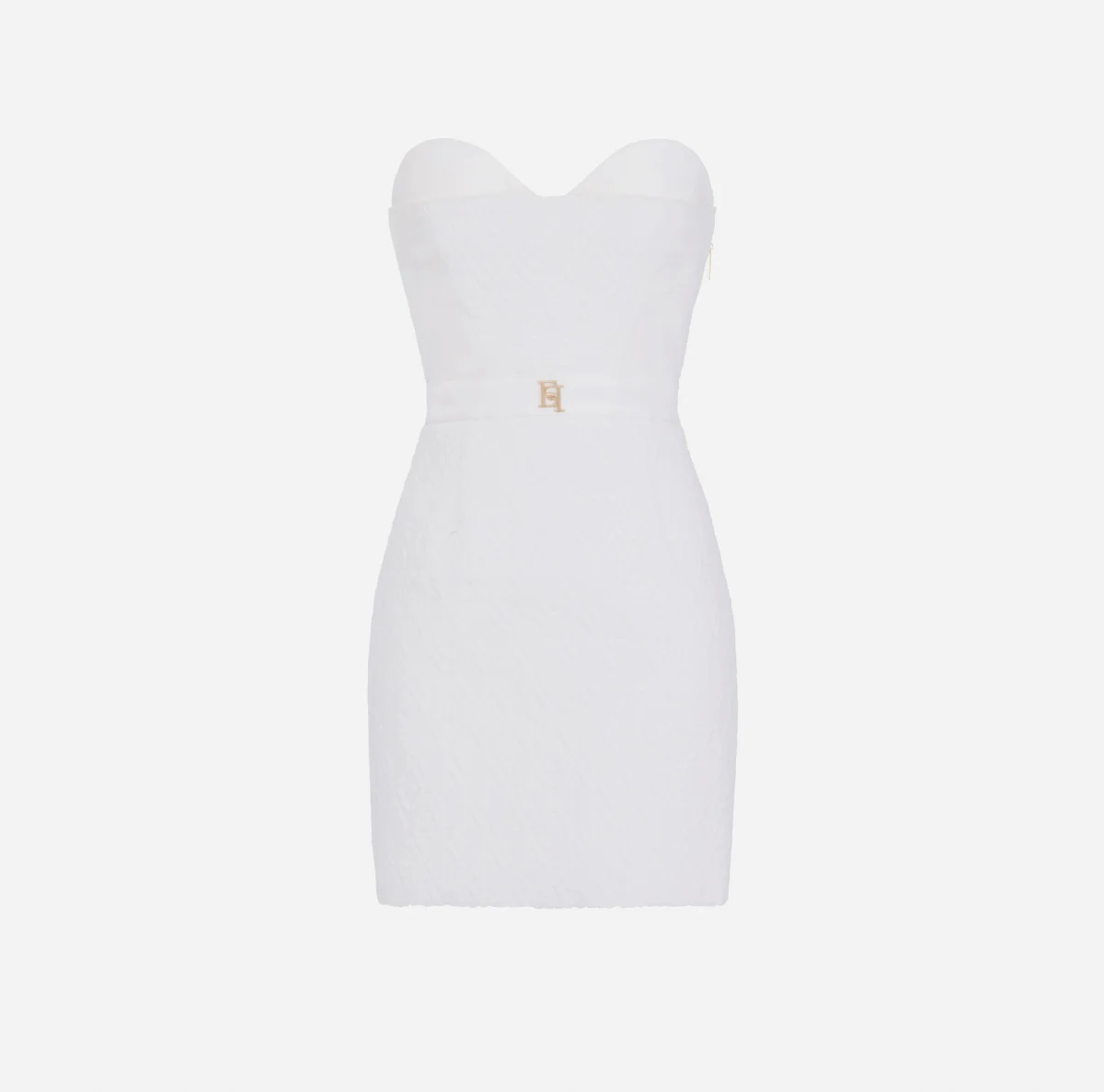 Rochie elisabetta franchi - Anna Forgaci