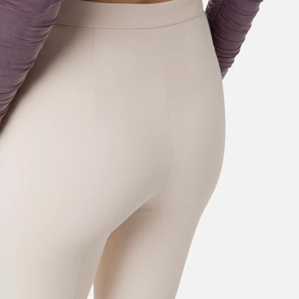 Pantaloni elisabetta franchi - Anna Forgaci