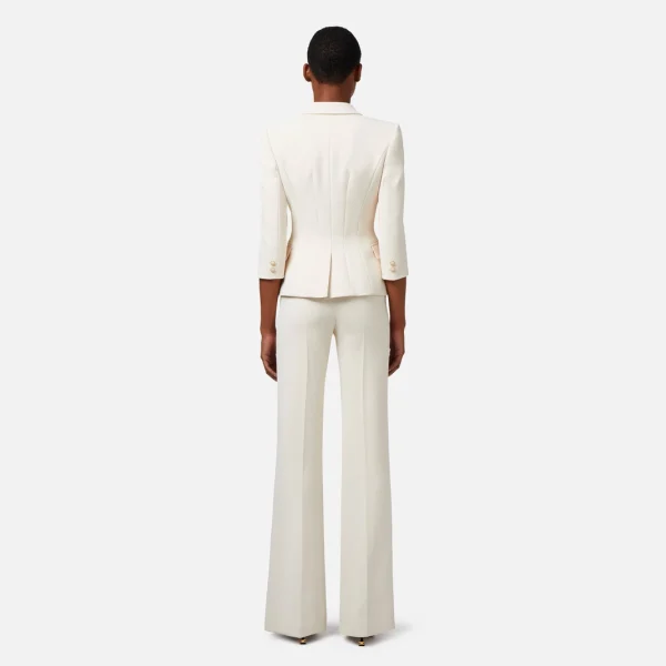 Sacou elisabetta franchi - Anna Forgaci