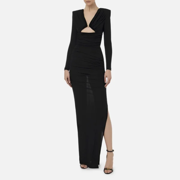 Rochie elisabetta franchi - Anna Forgaci