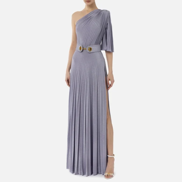Rochie elisabetta franchi - Anna Forgaci