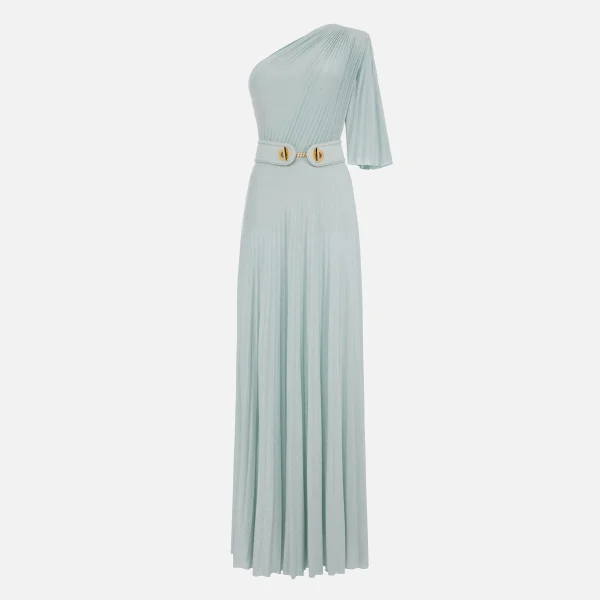 Rochie elisabetta franchi - Anna Forgaci