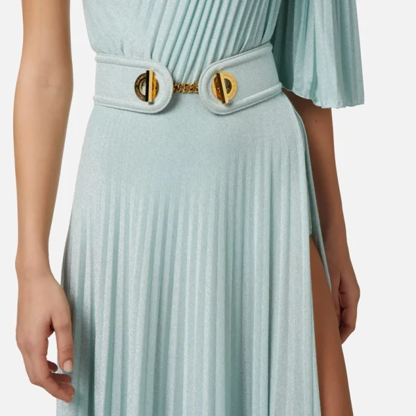 Rochie elisabetta franchi - Anna Forgaci