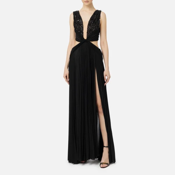 Rochie elisabetta franchi - Anna Forgaci