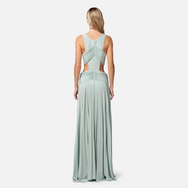 Rochie elisabetta franchi - Anna Forgaci