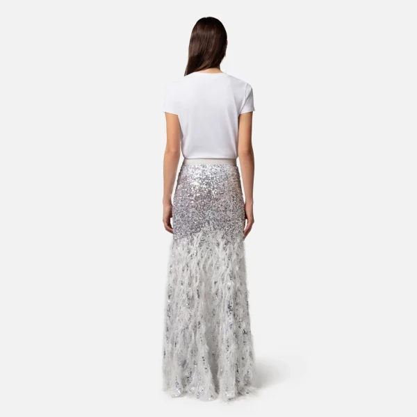 Tricou elisabetta franchi - Anna Forgaci