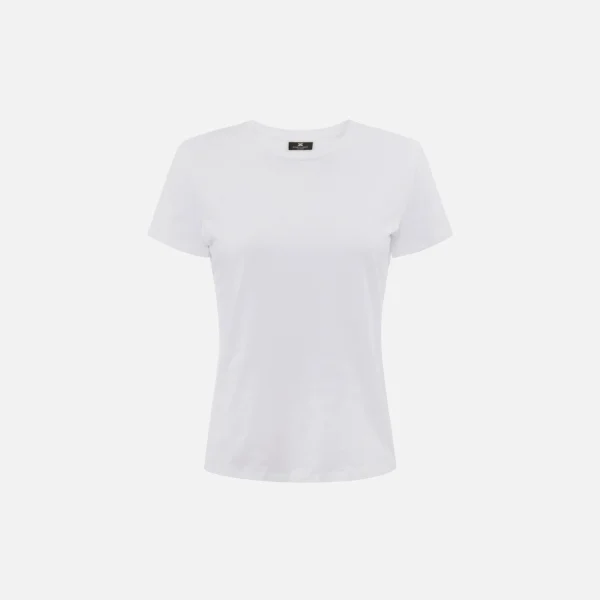 Tricou elisabetta franchi - Anna Forgaci