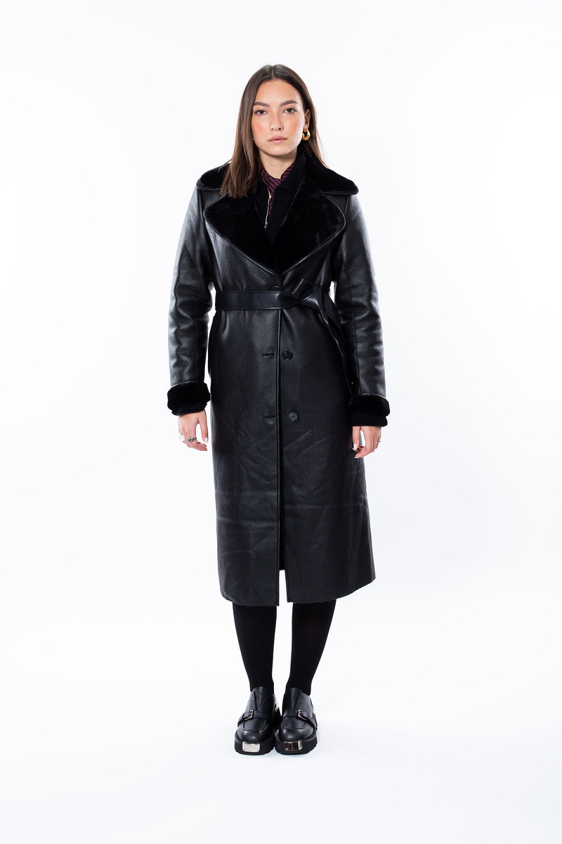 Anna Forgaci-5787_result