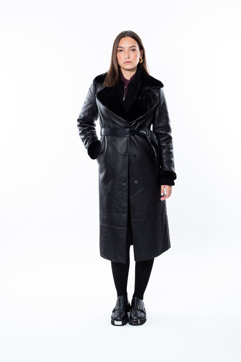 Anna Forgaci-5788_result