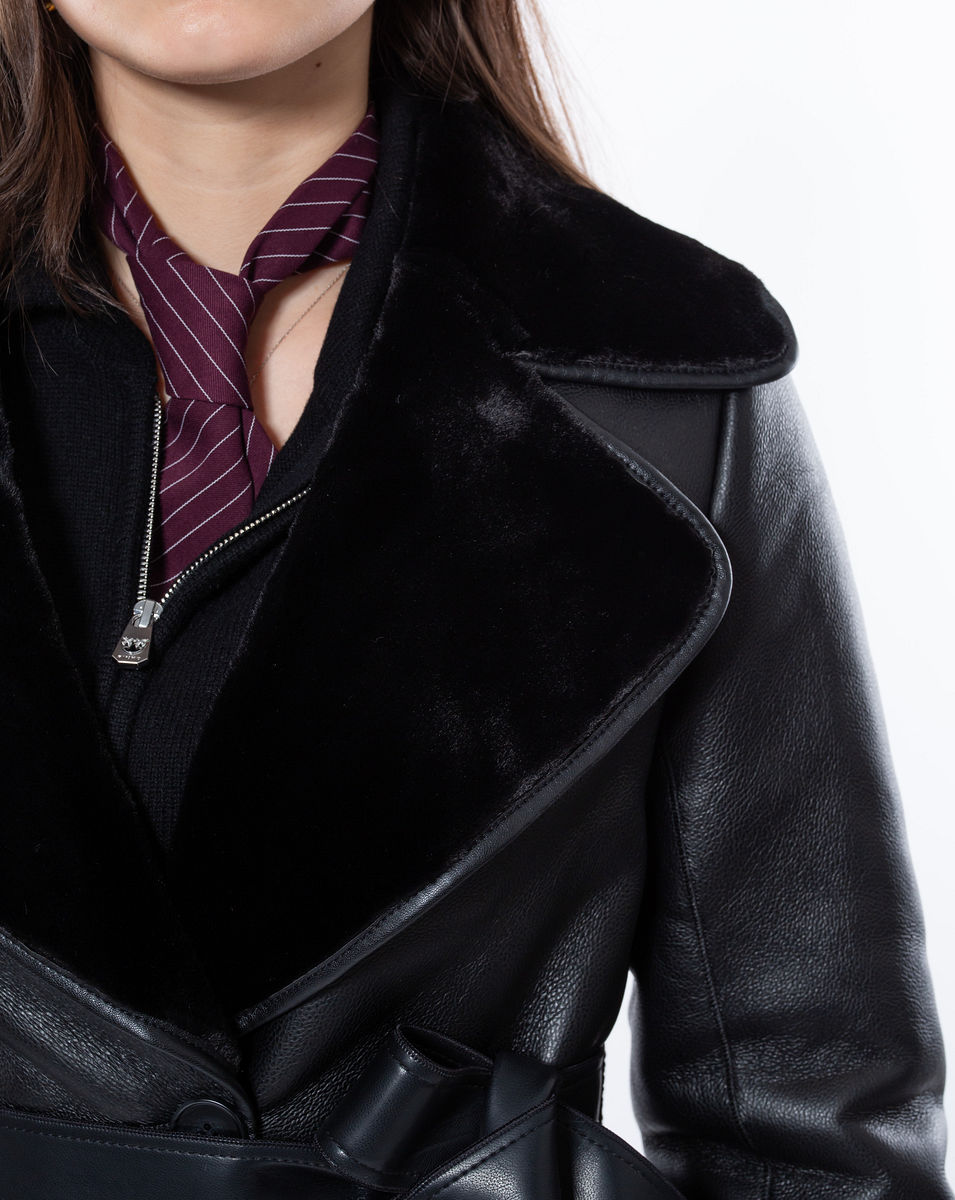 Anna Forgaci-5790_result