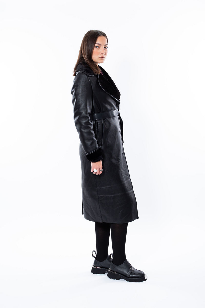 Anna Forgaci-5791_result