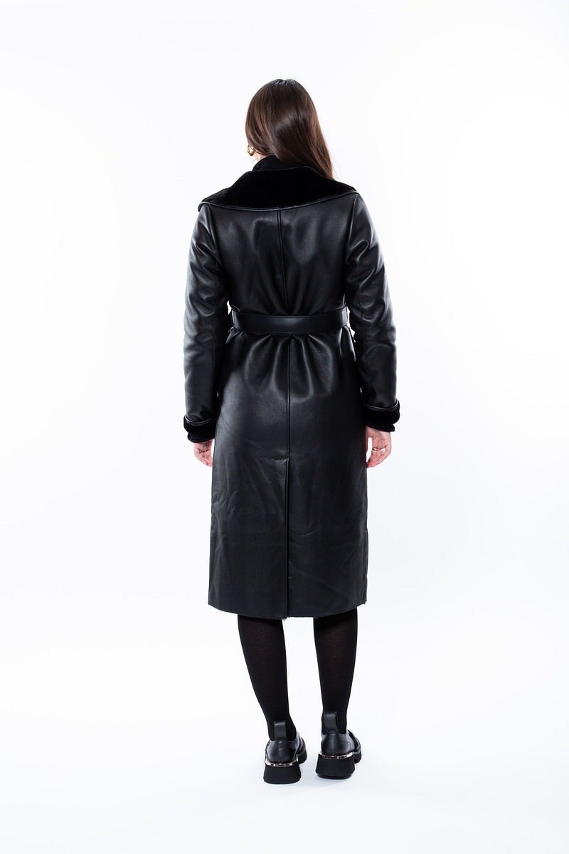 Anna Forgaci-5792_result