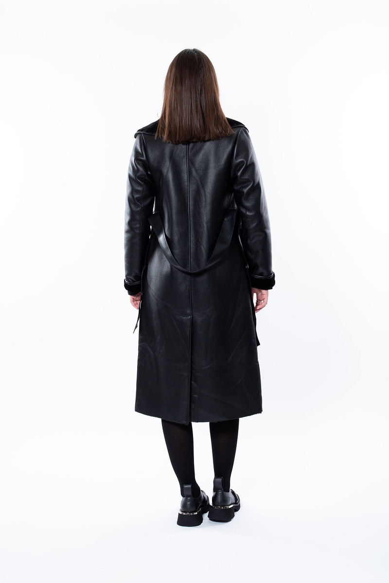 Anna Forgaci-5794_result