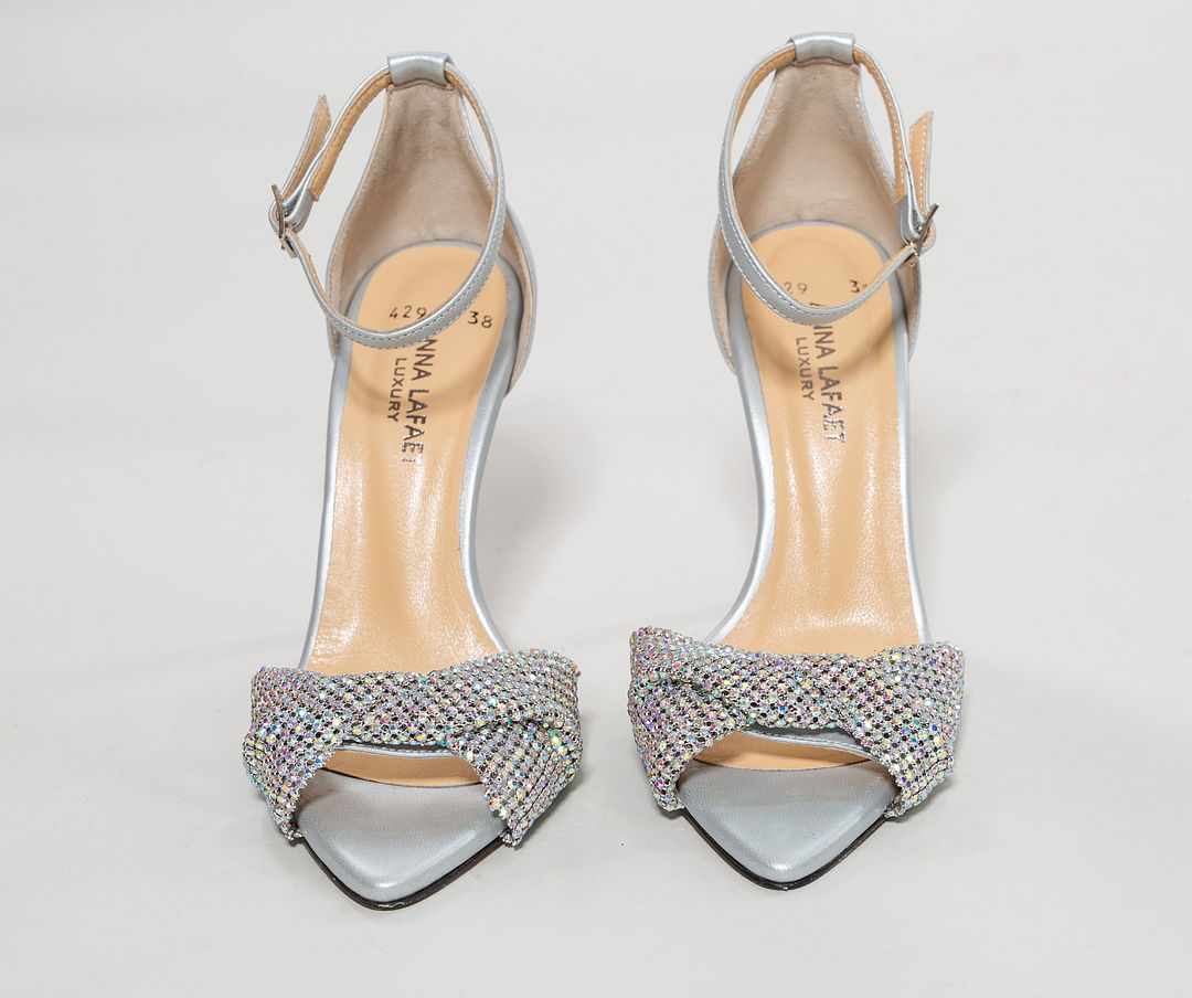 Military-Soft-0929_result