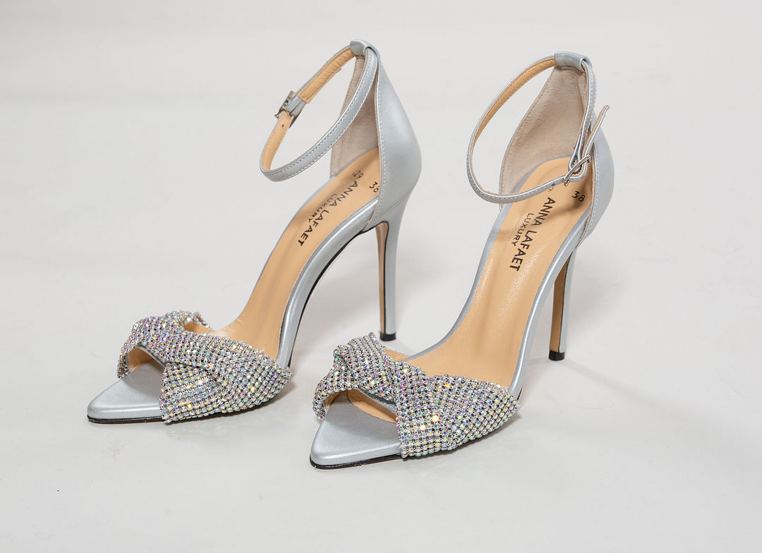 Military-Soft-0930_result