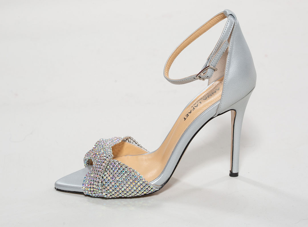 Military-Soft-0931_result